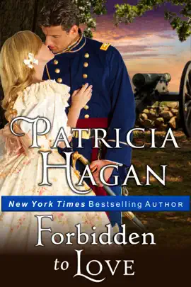 Read: Forbidden to Love (Author's Book Cut Edition)