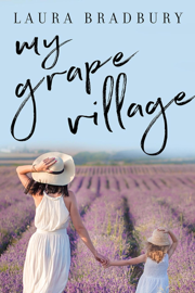 My Grape Village