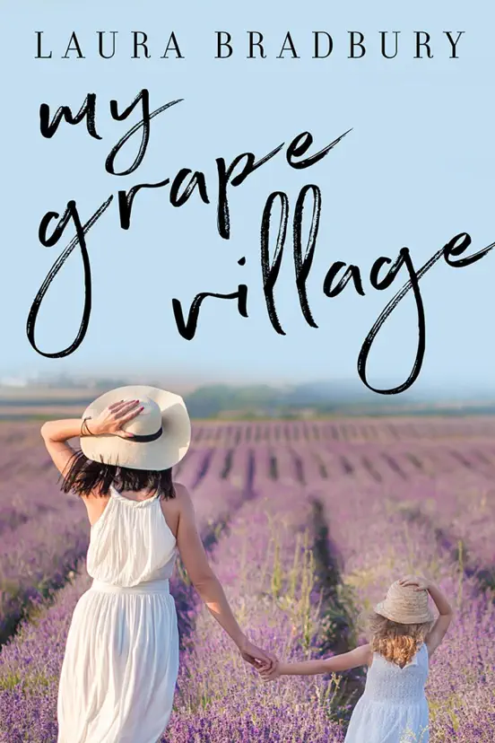 My Grape Village