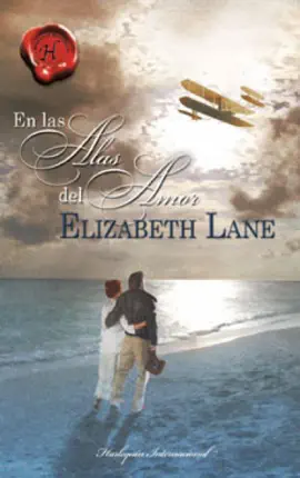 Read: En las alas Book del amor