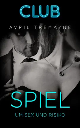 Read: Spiel um Book Sex und Risiko