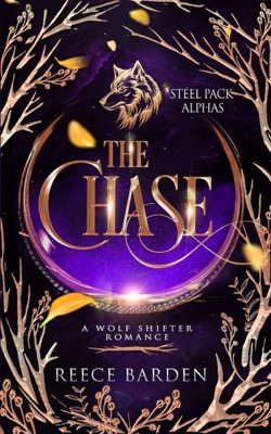 The Chase