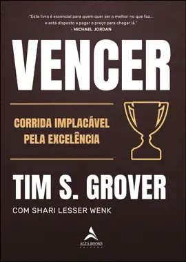 Vencer