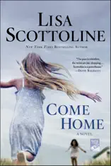 Come Home