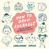 How to Draw Adorable