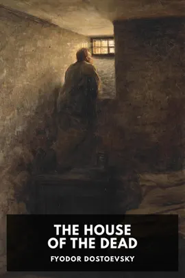 Read: The Book House of the Dead