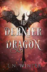 Le dernier dragon