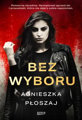 Read: Book Bez wyboru