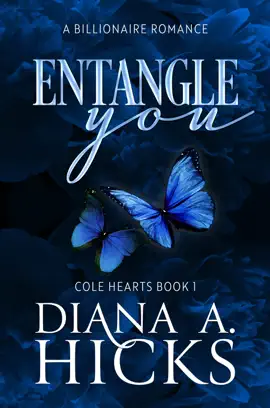Entangle You