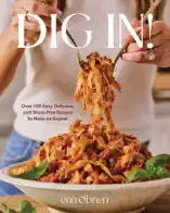 Dig In!