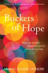 Buckets of Hope
