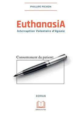 Read: EuthanasiA