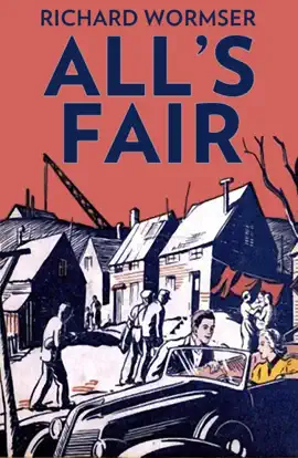 All's Fair