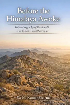 Read: Before the Book Himalaya Awoke