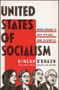 Book United States of Socialism