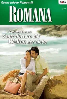 Read: Book Sanft flüstern die Wellen der Liebe