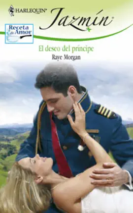 Read: El deseo Book del príncipe
