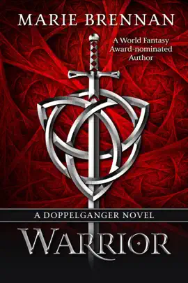 Read: Warrior