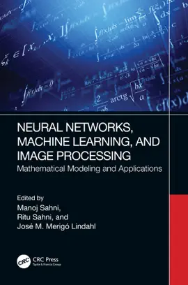 Read: Neural Networks, Machine Learning, Book and Image Processing
