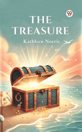 Treasure - Kathleen Norris