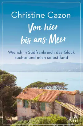 Read: Book Von hier bis ans Meer