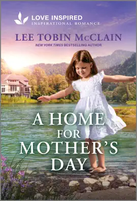 Read: A Home for Mother's Day Book