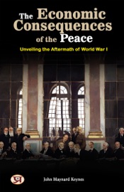 The Economic Consequences of the Peace