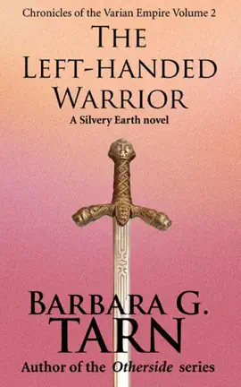 Read: Chronicles of the Varian Empire Book - Volume 2