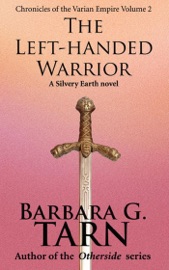 Chronicles of the Varian Empire - Volume 2 - Barbara G.Tarn