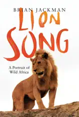 Lion Song