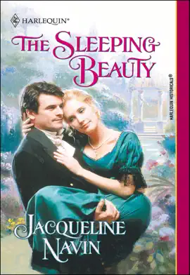 Read: Book The Sleeping Beauty