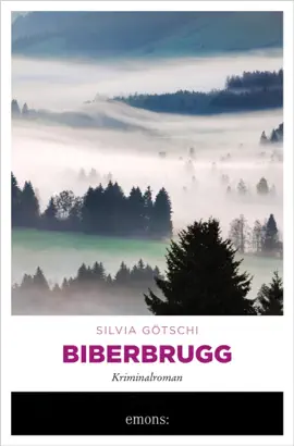 Read: Biberbrugg