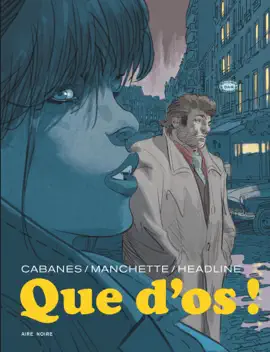 Read: Que Book d'os !