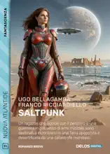 Saltpunk