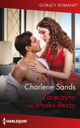 Read: Zaręczyny w błysku Book fleszy