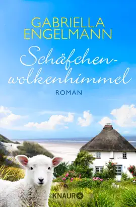Read: Schäfchenwolkenhimmel