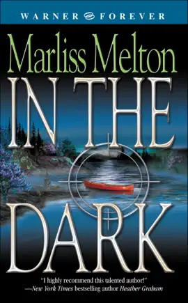Read: Book In the Dark
