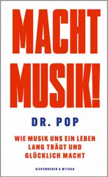 Macht Musik!