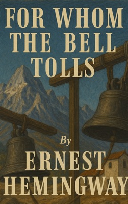 For Whom the Bell Tolls