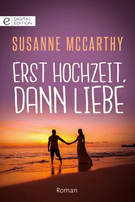 Read: Erst Hochzeit, dann Book Liebe