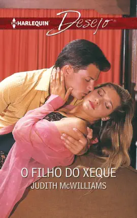 Read: O filho Book do xeque