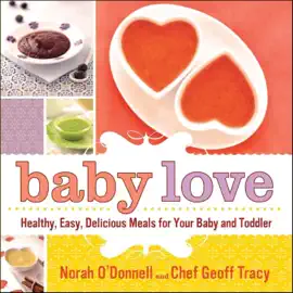 Baby Love