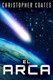 El Arca - Christopher Coates
