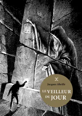 Read: Le Book Veilleur du jour