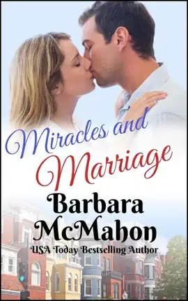 Read: Miracles Book and Marriage