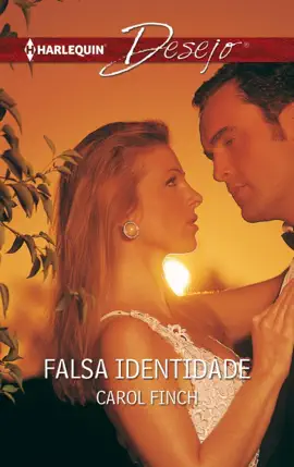 Read: Falsa Book identidade