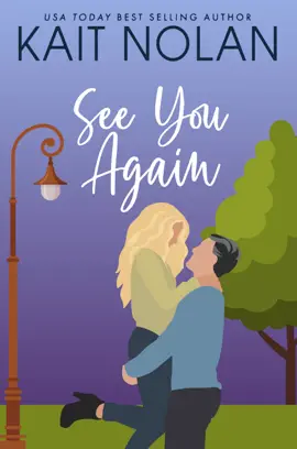 See You Again