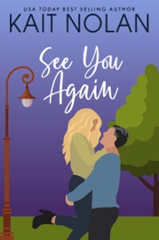 See You Again - Kait Nolan