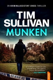 Munken - Tim Sullivan