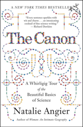 The Canon